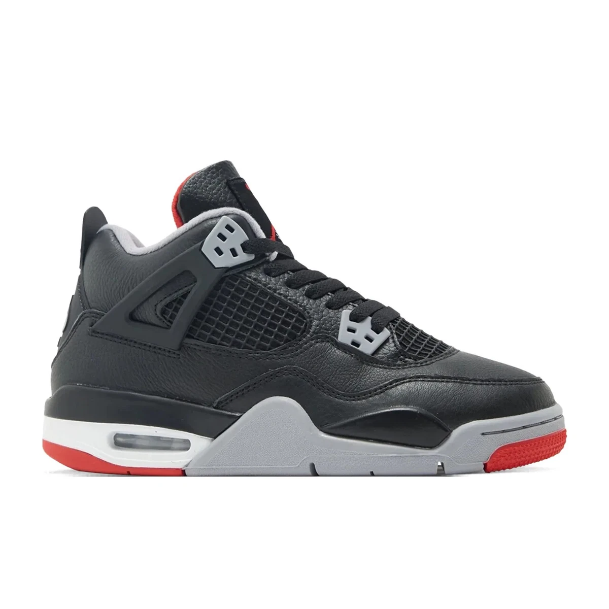 Air jordan pre orders sale