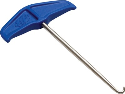 Motion Pro 08-0549 Mini Spring Hook Tool Motorcycle ATV | eBay