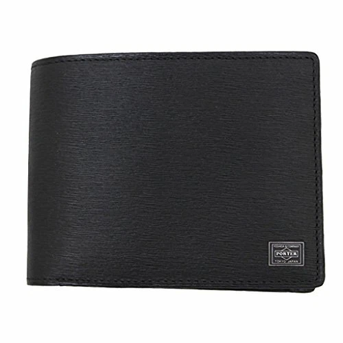 Porter Men's Wallets for sale | eBay