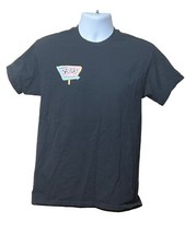 Home Coming Youth Teenager Size Medium T-Shirt 2019 Brookfield Grease Movies Tee