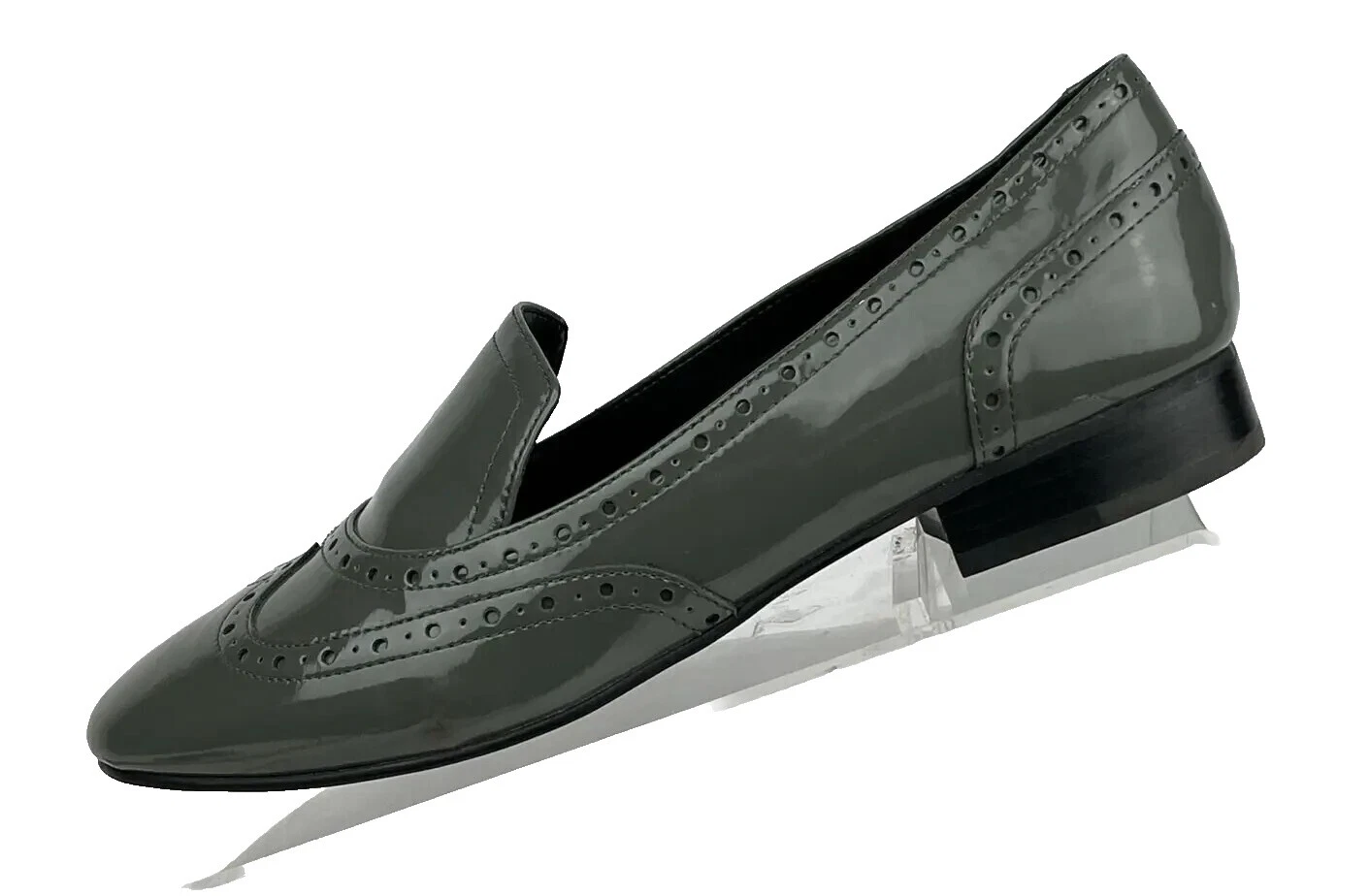 Zapatos planos para mujeres Ivanka Trump Sólido