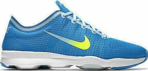 Nike Releases Cortez In White Clear Topaz Gold