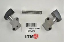 Engine Timing Chain Tensioner ITM 60005