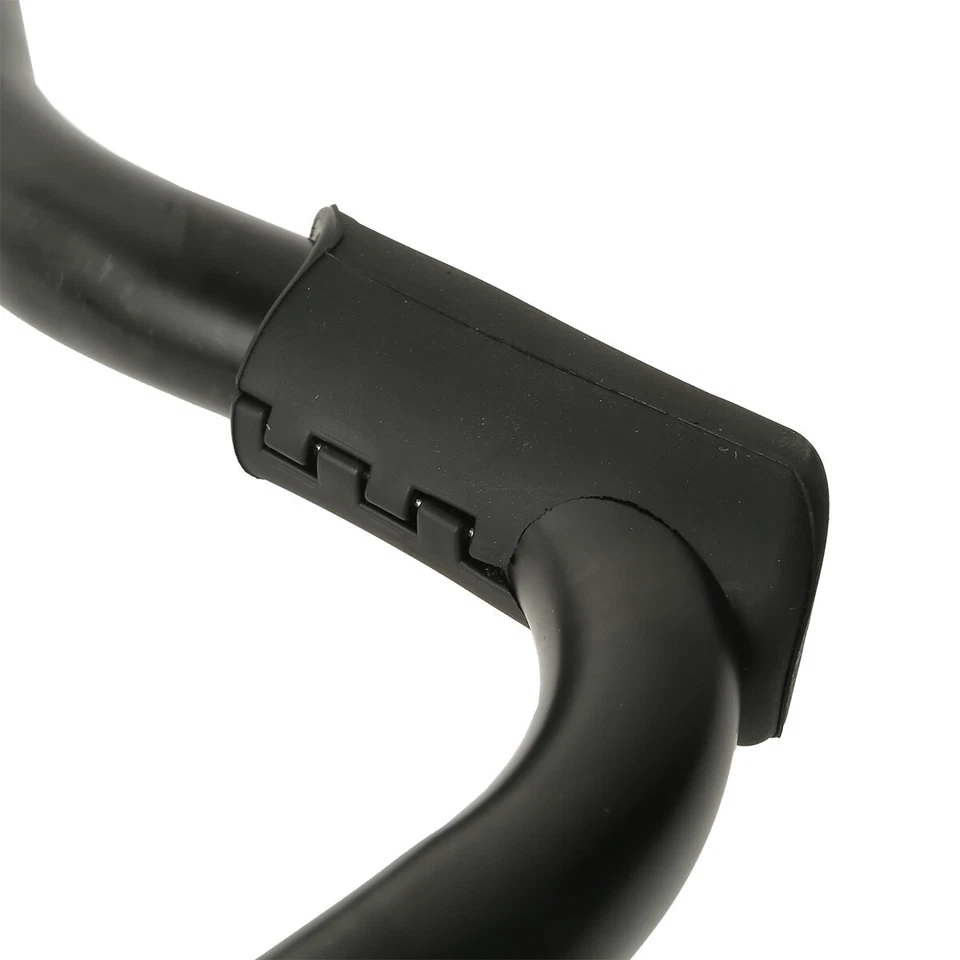 Barra de choque de carretera protectora de motor de 1 1/4"" para Harley Sportster 883 1200 2004-2022 Foto 4 de 4