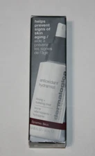 Dermalogica Age Smart Antioxidant Hydramist Firming Hydrating Mist 1 fl oz 30 ml