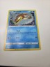 Arrokuda SWSH093 NM Holo Rare Black Star Promo Pokemon TCG Card 2021 NM 