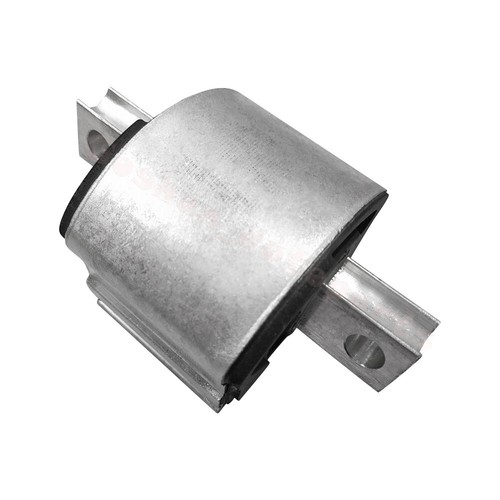 Fit For Benz E Class C-Class CLS-Class Engine Rear Mounting Transmission Mount - Picture 2 of 7