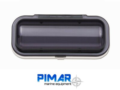 Copri Autoradio 03501 - Paracolpi Per Plancia, Design Universale - Foto 14