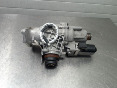 #ad 2015 2018 Jeep Renegade Transfer Case Assembly OEM $237.49