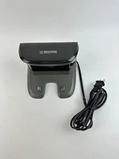 EcoVacs DeeBot N78 M80 Pro CHARGING DOCK Charger Station CH1465A GENUINE OEM