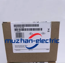1PCS New Siemens PLC 6ES7 231-5PF32-0XB0 6ES7231-5PF32-0XB0 DHL/Fedex Fastshippi