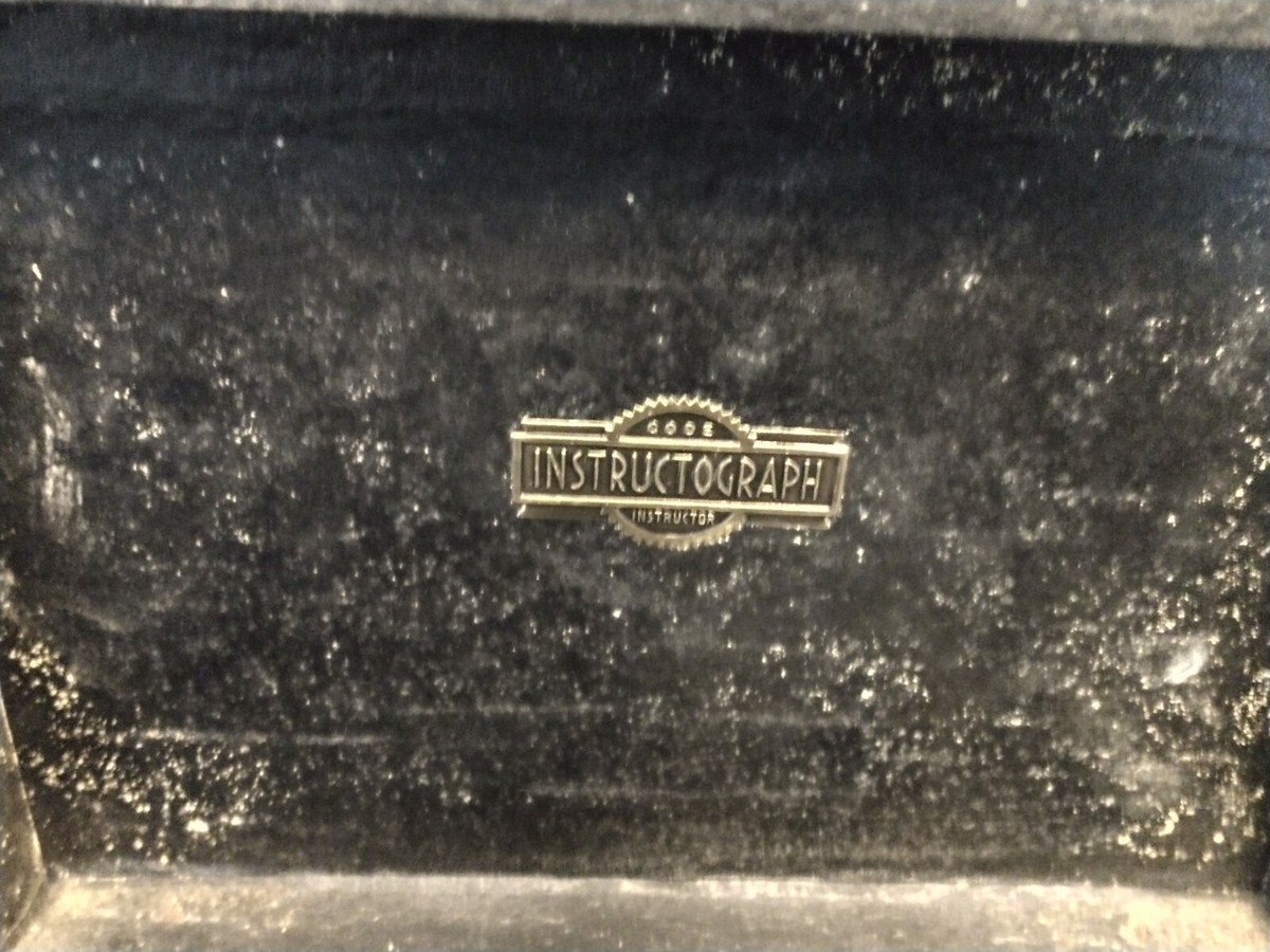 Machine de découpe de rouleaux de ruban adhésif RZFQ-L | MTED