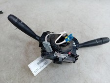 Commodo Citroen BERLINGO