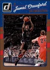2025 Panini Jamal Crawford Base (Raw)