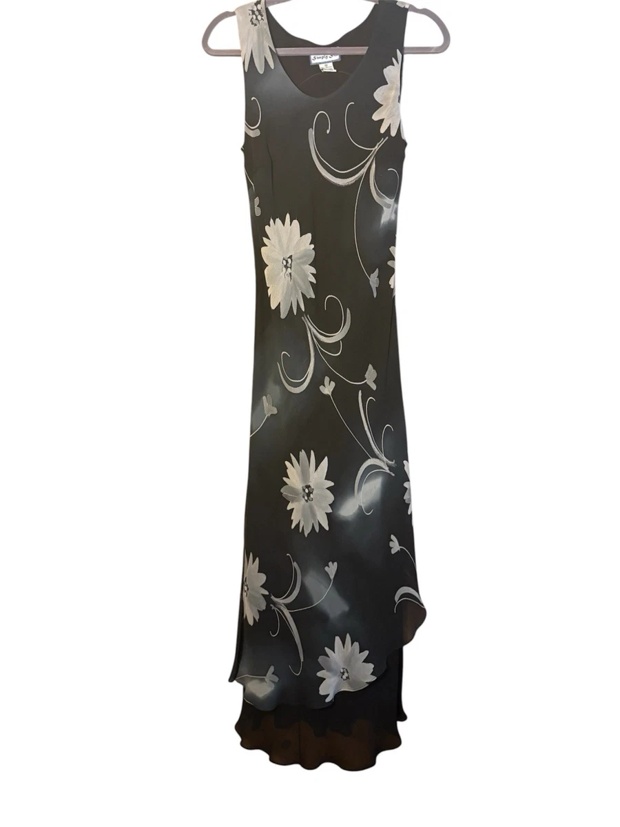 Simply Silk Clothing for Women for sale | eBay Simply Silk Clothing for Women for sale | eBay
