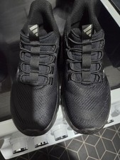 Adidas Flex Rapid Fit Trainers