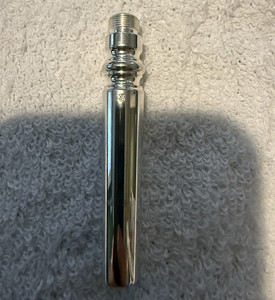 Greg Black | eBay