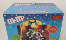 m m telephone products for sale | eBay