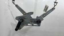 Lève vitre Renault SAFRANE