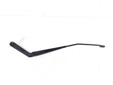 PORSCHE PANAMERA 970 Scheibenwischer vorne 97062802900 4.80 Petrol 28348028