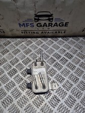 Radiateur Land Rover RANGE ROVER SPORT