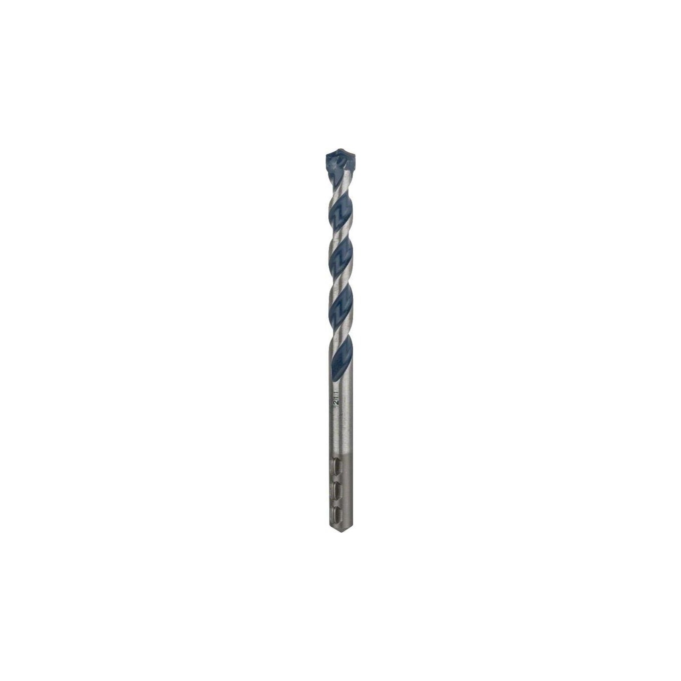 drill bit for granite cyl-5 12*90*150mm 2608588157