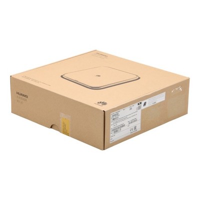 Huawei AP7152DN 802.11ac 4x4 MIMO PoE Dual Band Wireless WiFi Access Point NEW