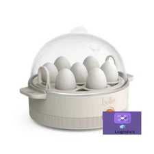  bella 7 Egg Cooker
