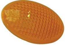 Blinkleuchte Z-BLINKER GELB L=R BINDER 4621,604,1 für OPEL ASTRA CC T92 Caravan