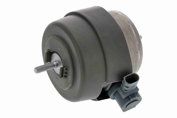 Lagerung Motor Links Rechts Vaico V10 6769 FÜR Audi Motorlager Motorhalter-image