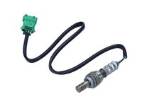 Lambda-Sonde MaXgear 59-0056 FüR OE 3609700U-E07 - 468QA-1207800 - 1618 Z7
