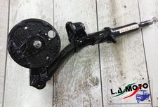 ALBERO FORCELLA PER APE TM VERSIONE VOLANTE REVISIONATA