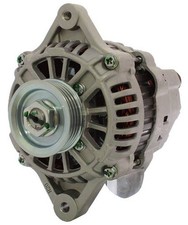 Alternateur Suzuki X90