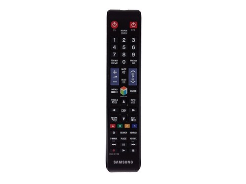 Telecomando originale SAMSUNG BN59-01178B - Photo 1/1