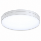 LED Ceiling Light Round Flush Mount 2000LM Living Room Bedroom Kitchen White UK