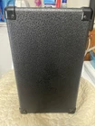 Picture 3 of 9