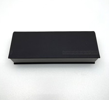 Authentic Lindberg Eyewear Eyeglass Case Box Case Cover