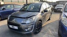 Tambour de frein Citroen C8
