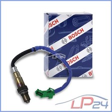 Sonde lambda Citroen C3