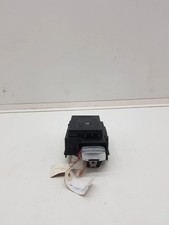 Volkswagen PASSAT B7 2012 Ignition barrel lock 3C0905843T DDO10385
