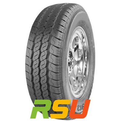 4x Firemax FM913 175/75 R16C 101/99R Sommerreifen