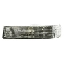 Signal Light Left Side For Jeep Grand Cherokee 1993-1996 Se 1994-1995 56005099 Signal Light Left Side For Jeep Grand Cherokee 1993-1996 Se 1994-1995 56005099