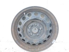 Jantes Suzuki SX4