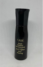 Oribe Royal Blowout Heat Styling Spray 1.7 oz No Box