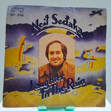 RINGO STARR /NO NO SONG /DONNY AND MARIE OSMOND / THAILAND EP 45 THAI RINGO STARR /NO NO SONG /DONNY AND MARIE OSMOND / THAILAND EP 45 THAI