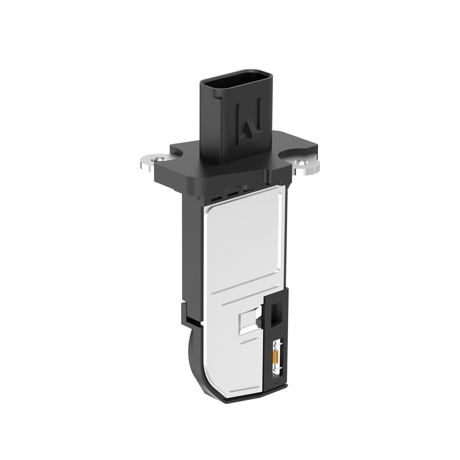 PartsDrive Mass Air Flow Sensor MAF For 2017-2022 Ford GT 3.5L V6 WC4RP3