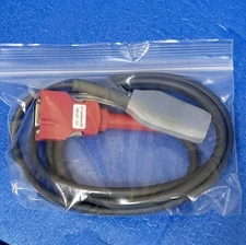 Masimo RD Rainbow SET MD20-04 EMS Patient Cable - 4792