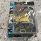 Toy Biz X-Men MOJO Vintage Action Figure 1994 X-Force 90s Marvel New In Box