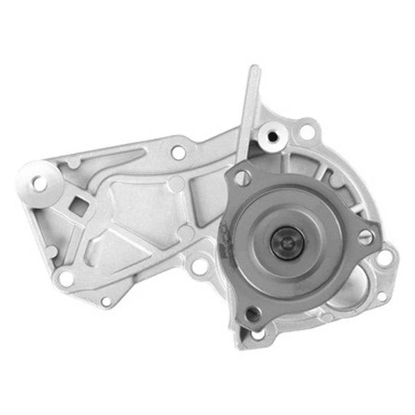 For Ford Fusion 2014-2018 Dayco DP1747 Engine Coolant Water Pump Foto 2 de 4