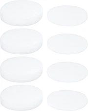 Replacement Filters Compatible with Kenmore DU1275 DU1040 DU1099 KU1010 Bagless